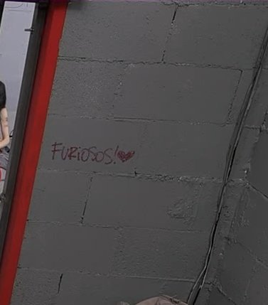 leolilith_'s tweet photo. Se re extraña esto 🤣🙏🏻❤️🍀 https://t.co/UaR9gA01n8
