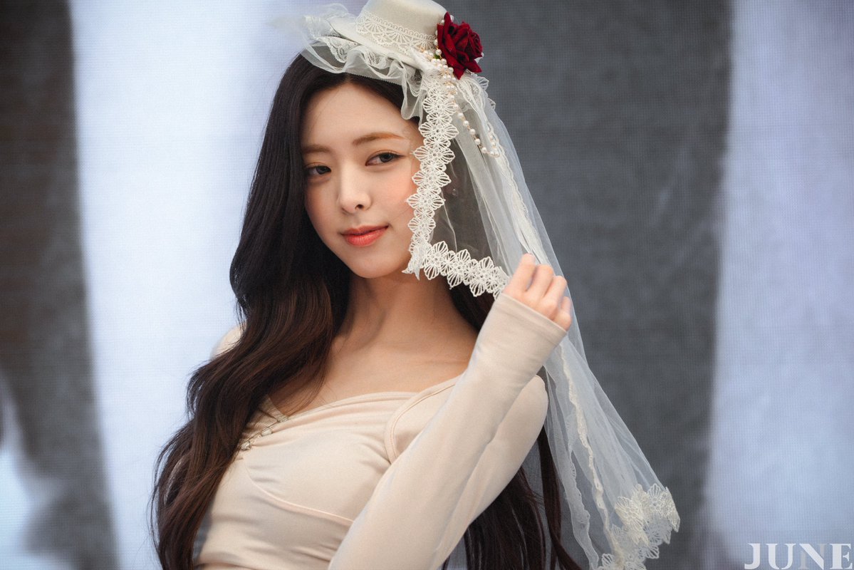 yuna