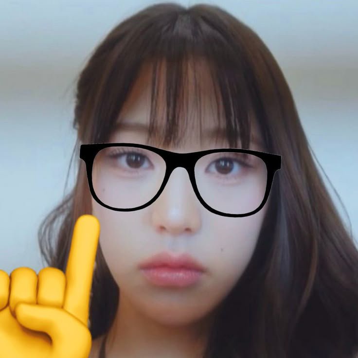 bIairedith's tweet photo. siapa yang mau mengsekip pria sawit ini? https://t.co/t9viy90M2c