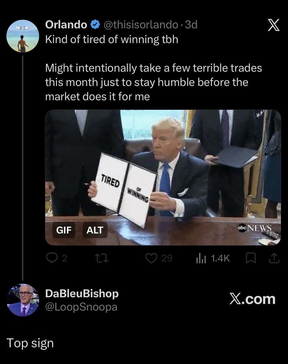 DaBleuBishop tweet media