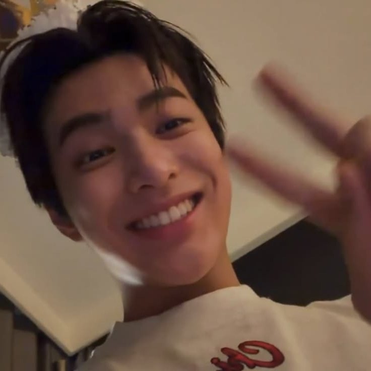 asabul_'s tweet photo. @562ISTP ayoo moots^^ https://t.co/zzN3X00hI2