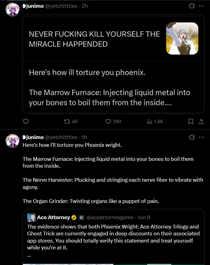 wuyangslover's tweet photo. @yetchitttles environmental storytelling https://t.co/iI6IEly4B6