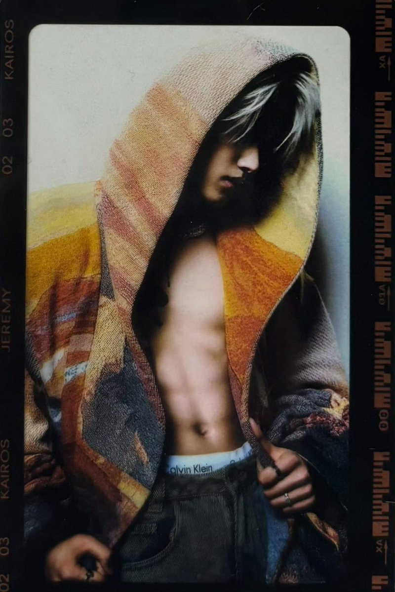 qtxinxin's tweet photo. ป้าสิ้นพระชนม์ https://t.co/aIOT6zNT3a