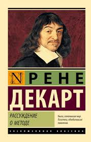 Matvey Kapmar tweet media