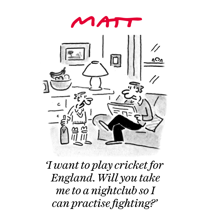 MattCartoonist's tweet photo. My latest cartoon for tomorrow's @Telegraph

Buy a print of my cartoons at https://t.co/ILFJjPmckx

Original artwork from https://t.co/CVzTP7rF2f https://t.co/U7h3W1c6qu