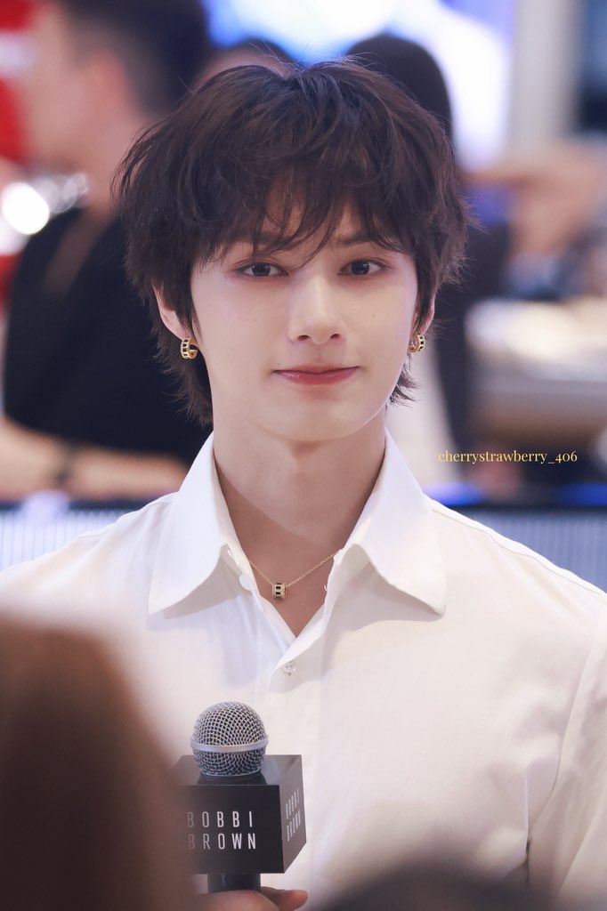 cherrycats64's tweet photo. Happy JUN's Day🐱🐈

₍^≖ᴗ≖^₎Ⳋ
₍＾ᐢ𖥦ᐢ＾₎⟆
(^•⩊•^₎⟆

#Happy_JUN_Day
#JUN #문준휘 #준 #文俊辉 #ジュン 
#SEVENTEEN #세븐틴 https://t.co/HYZklT6vrb