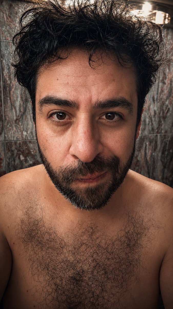 VergonCDMX's tweet photo. Y si retomamos el morbo…?! 

IG. https://t.co/zZhfXMM6a4 https://t.co/OnQLq3ViRb