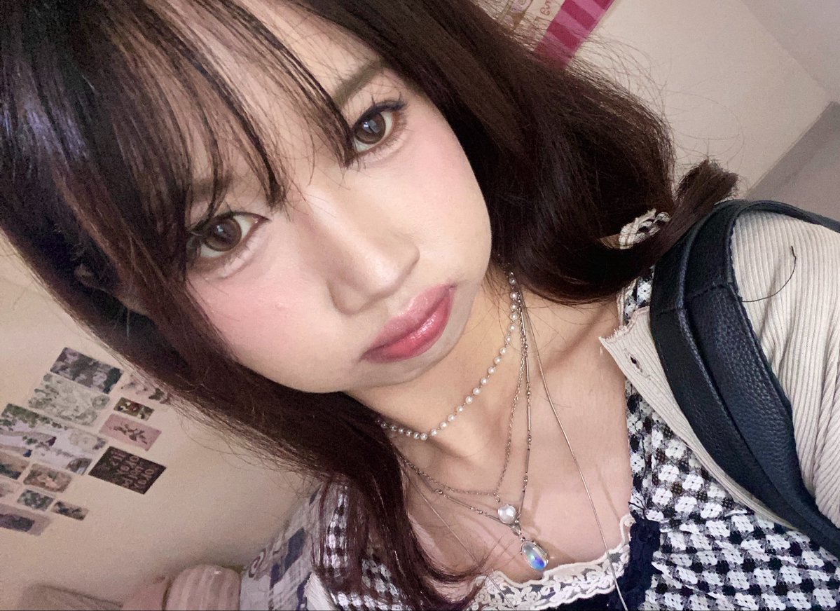 aiaa^ྀི tweet media