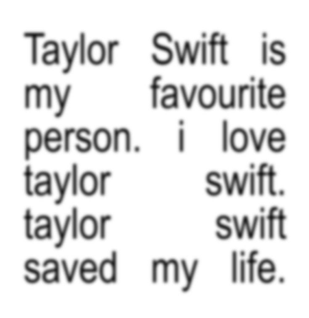 bejeweledpoet's tweet photo. Taylor para presidenta 🔊🔊🔊 https://t.co/9kBNQybwkx
