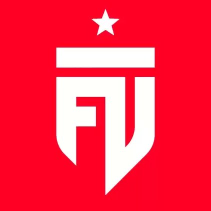 Türk Counter Strike Topluluğu tweet media