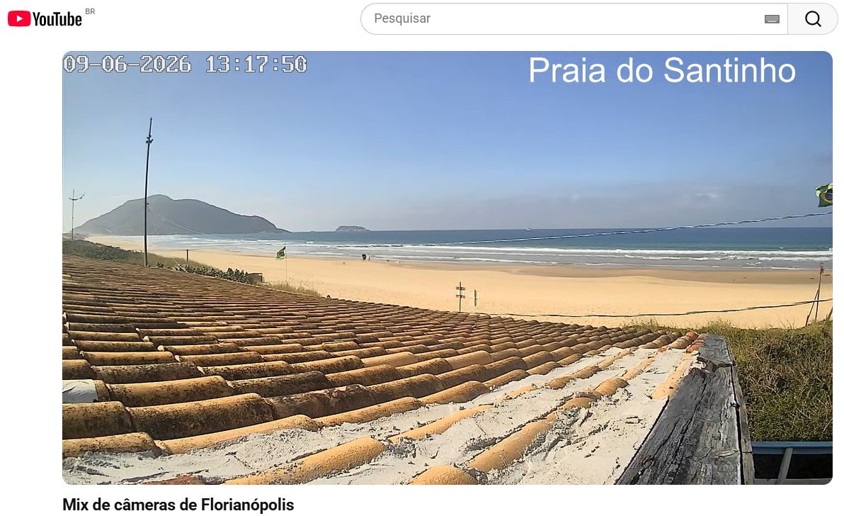 Adriyi10's tweet photo. @FabinhoMoura Agora está assim... https://t.co/jA5AhqSsAt