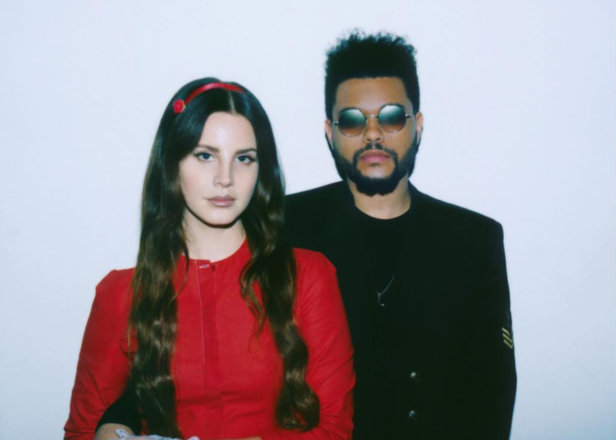 PopFestTR's tweet photo. Spotify Türkiye'de en çok aylık dinleyiciye sahip yabancı sanatçılar: (Genius Türkiye)

1. Tame Impala (1.11 milyon)
2. Sean Paul (1.08 milyon)
3. Jennie (911.8 bin)
4. Lana Del Rey (896.9 bin)
5. Shakira (892.8 bin)
6. Katy Perry (811.3 bin)
7. The Weeknd (787.8 bin)
8. The Neighbourhood (772.2 bin)
9. Arctic Monkeys (756.2 bin)
10. Jennifer Lopez (749 bin)