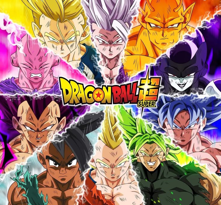 zetsu_x99's tweet photo. Which character is best ? https://t.co/DTkhE8cPxh