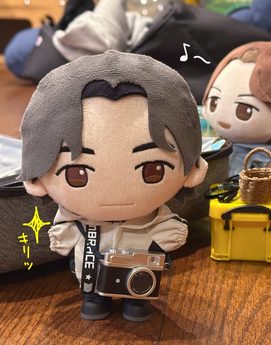 🐟ゆぴ🐟 (@yu_pi96) / Posts / X