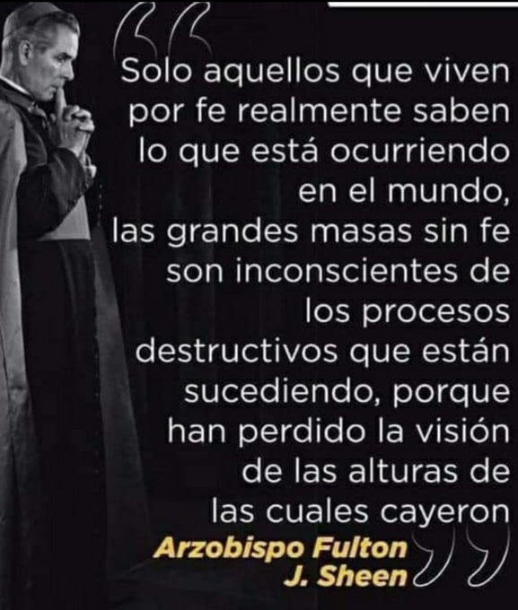 verd5813's tweet photo. @ObispoMunilla @JuanVar49329458 https://t.co/wiYg4dlXKG