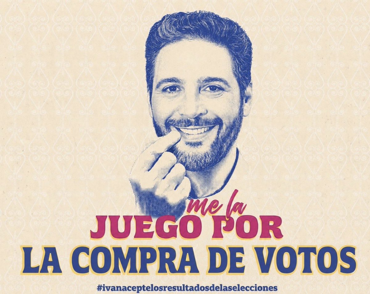fredy46261785's tweet photo. @migueldelrioabg @NaidNunez Más cuenta chistes la próxima semana, gracias al #tinterillo del @migueldelrioabg 🤡 https://t.co/7SdRGwWB6d