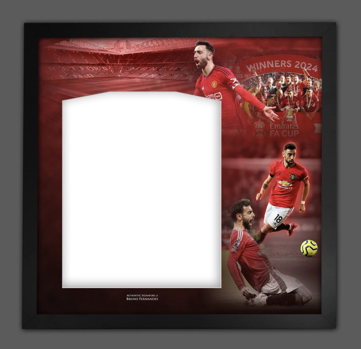 _ROMemorabilia_ tweet picture