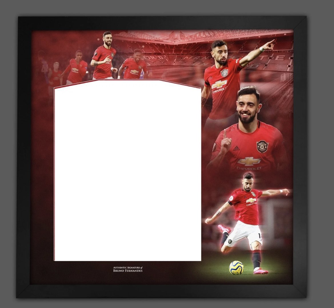 _ROMemorabilia_ tweet picture