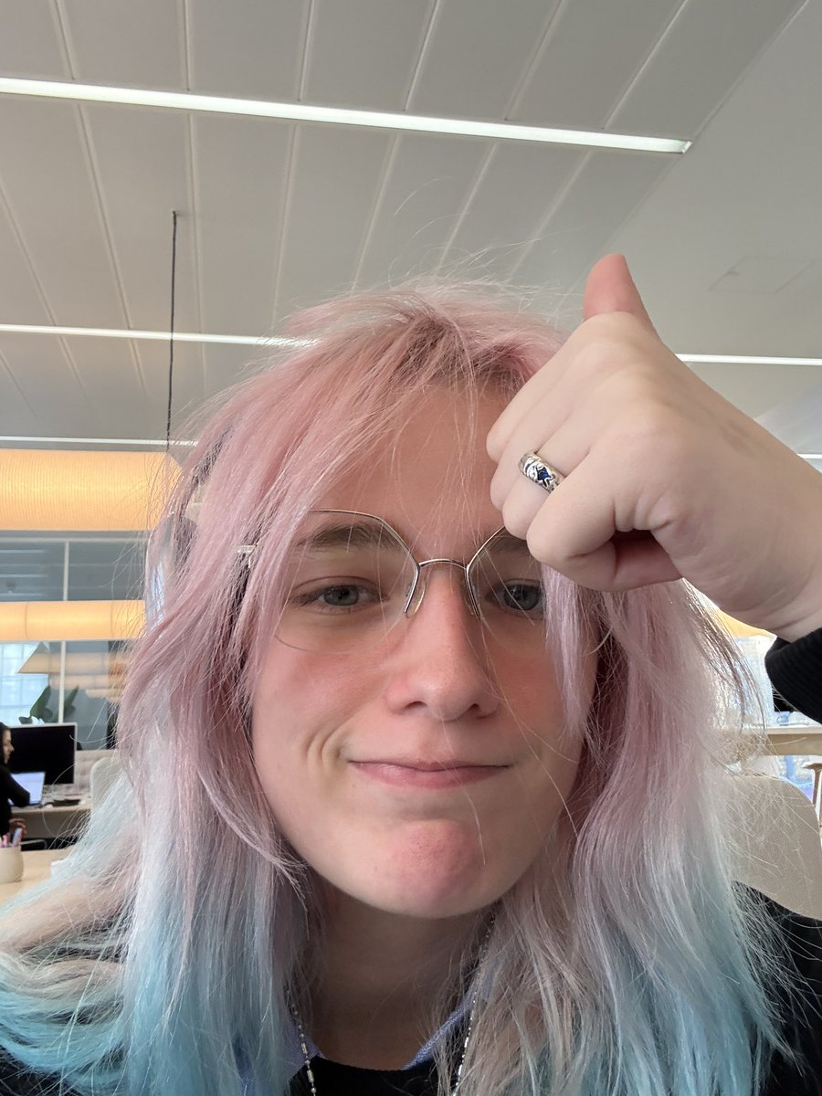 AnaArsonist's tweet photo. donating to @bagelfund to fund projects with microgrants to help people get things off the ground.

if you’re looking for a good place to put some money, this is it. https://t.co/RNuVPbc8kZ