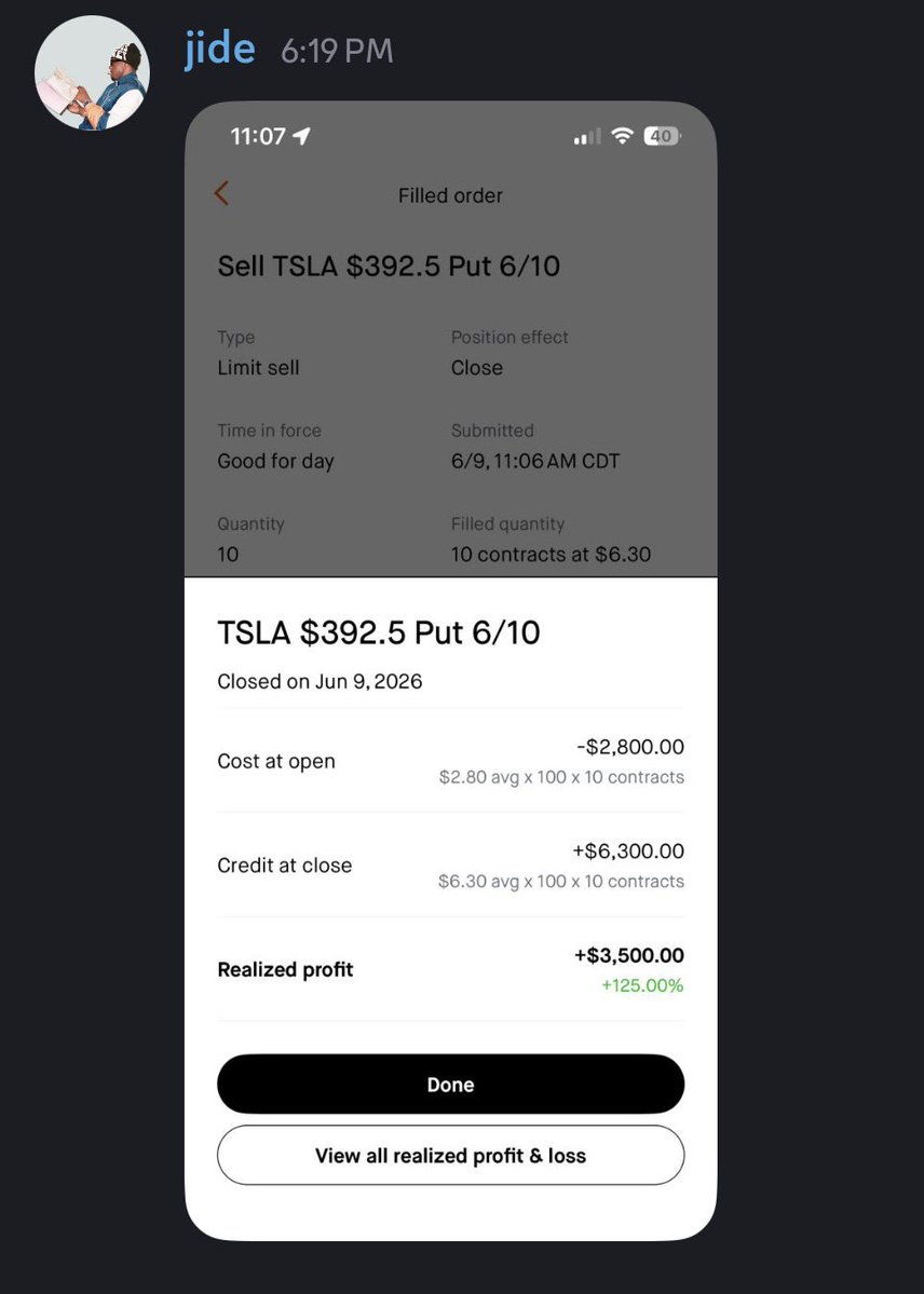 jtsla4's tweet photo. Your favorite furu ain’t posting shit today cause they’re getting COOKED. Meanwhile Blademap team’s ports at ATH

Cooked vs COOKING https://t.co/Q0sUumZZ2F
