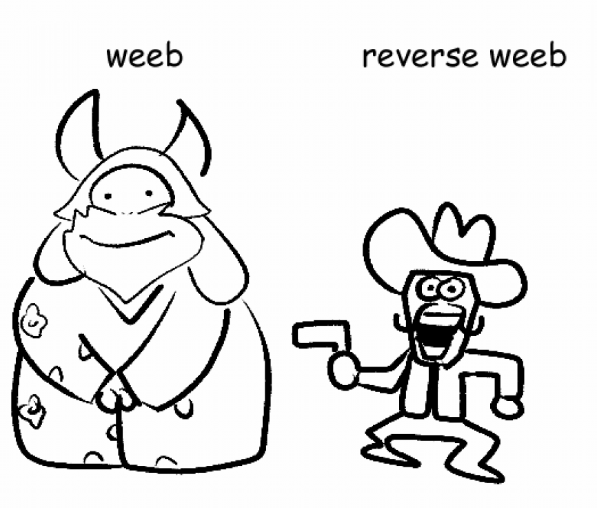 flurryfrenzy's tweet photo. *snorts a line of coke* BUT WHAT IF WOODY THEORY WAS STILL REAL ANYWAY https://t.co/bVDVkx8uuC