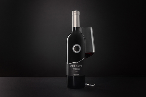 vinos_espana's tweet photo. #FamiliaTorres | Pago del Cielo presenta Celeste Eclipse Edición Limitada 2022 https://t.co/QAlMXnrYMi https://t.co/YO8IUrsHBQ