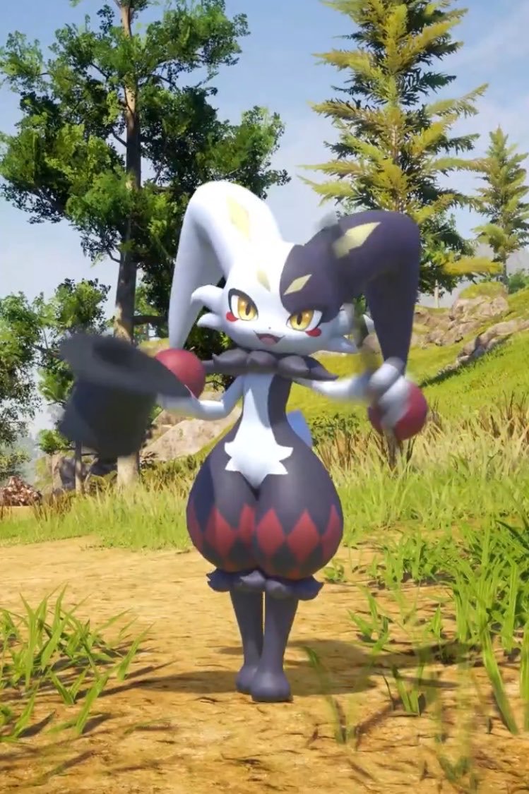 GooDragon tweet media