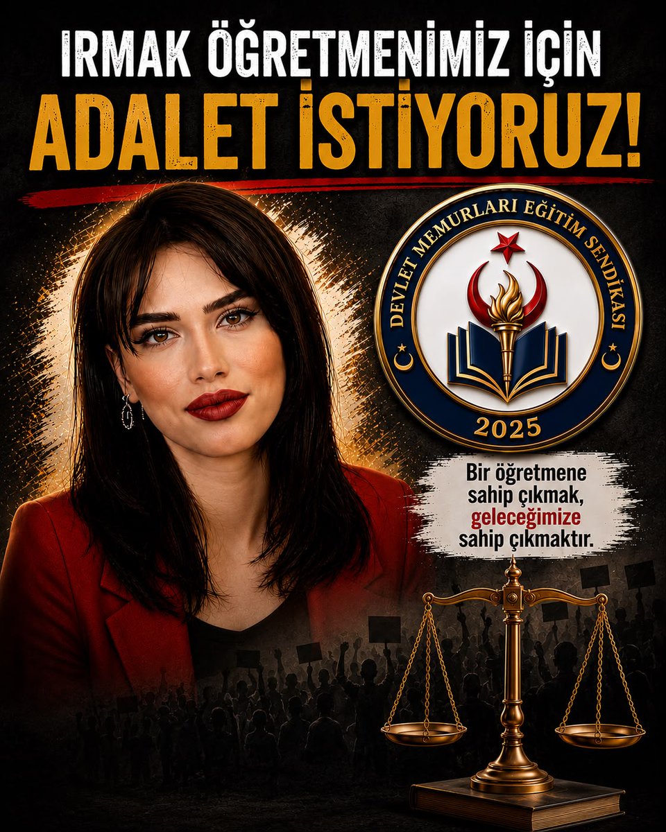 ermankarakus1's tweet photo. @Metin_DEMEC_16 https://t.co/EQimeTxgJb