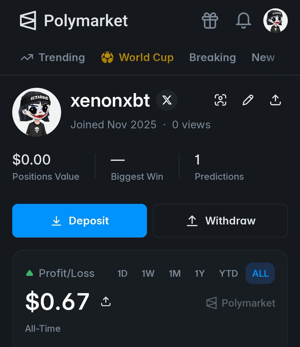 Xenon🌪️ tweet media