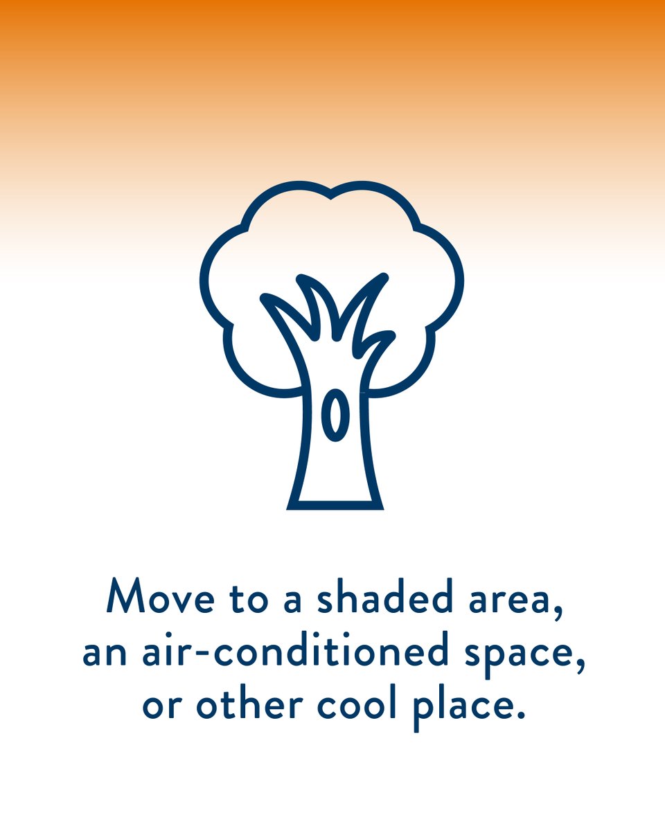 mnhealth's tweet photo. Breezy the Bear has tips to share about heat safety: stay hydrated, stay informed, and stay cool. 
Learn more about heat safety here: https://t.co/tx3b3J1SaS.
#StayCoolMN https://t.co/BUSq0Qdcmc