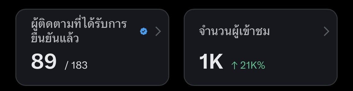 บอจอ. tweet media
