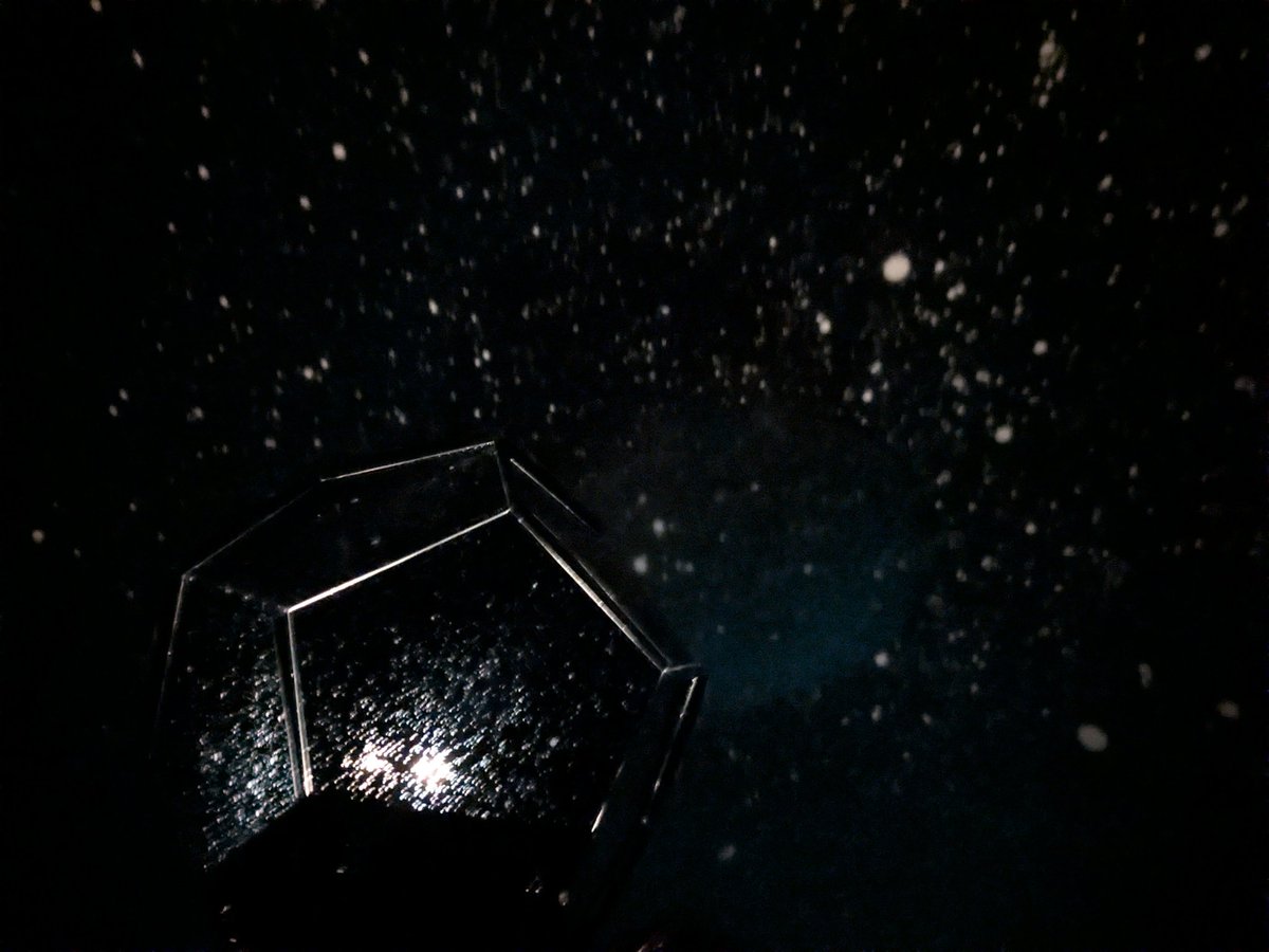 Lotustea61's tweet photo. プラネタリウム https://t.co/kSoh5rTyiA