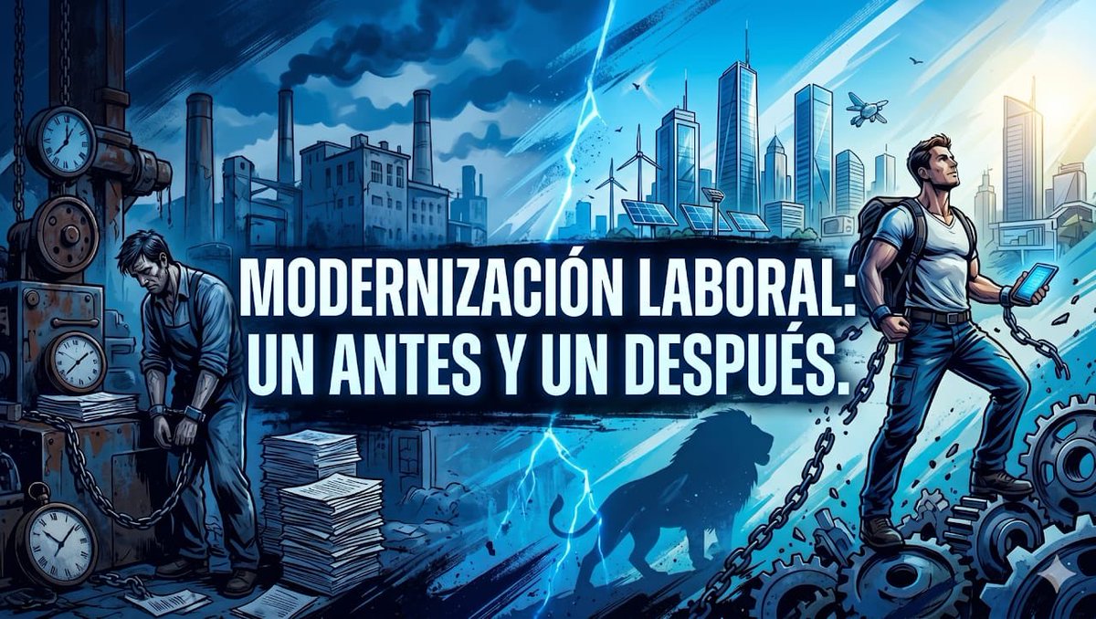 CCivilitas's tweet photo. Compartimos el último número de nuestra Revista Digital "El Pensador" de Civilitas. Encontrala en https://t.co/G3VZvaxbhl https://t.co/4QcnwPdhV1
