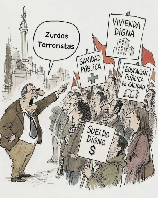 SantoLabrador's tweet photo. @VicenteFoxQue @PRI_Nacional https://t.co/59mtkD7Etr