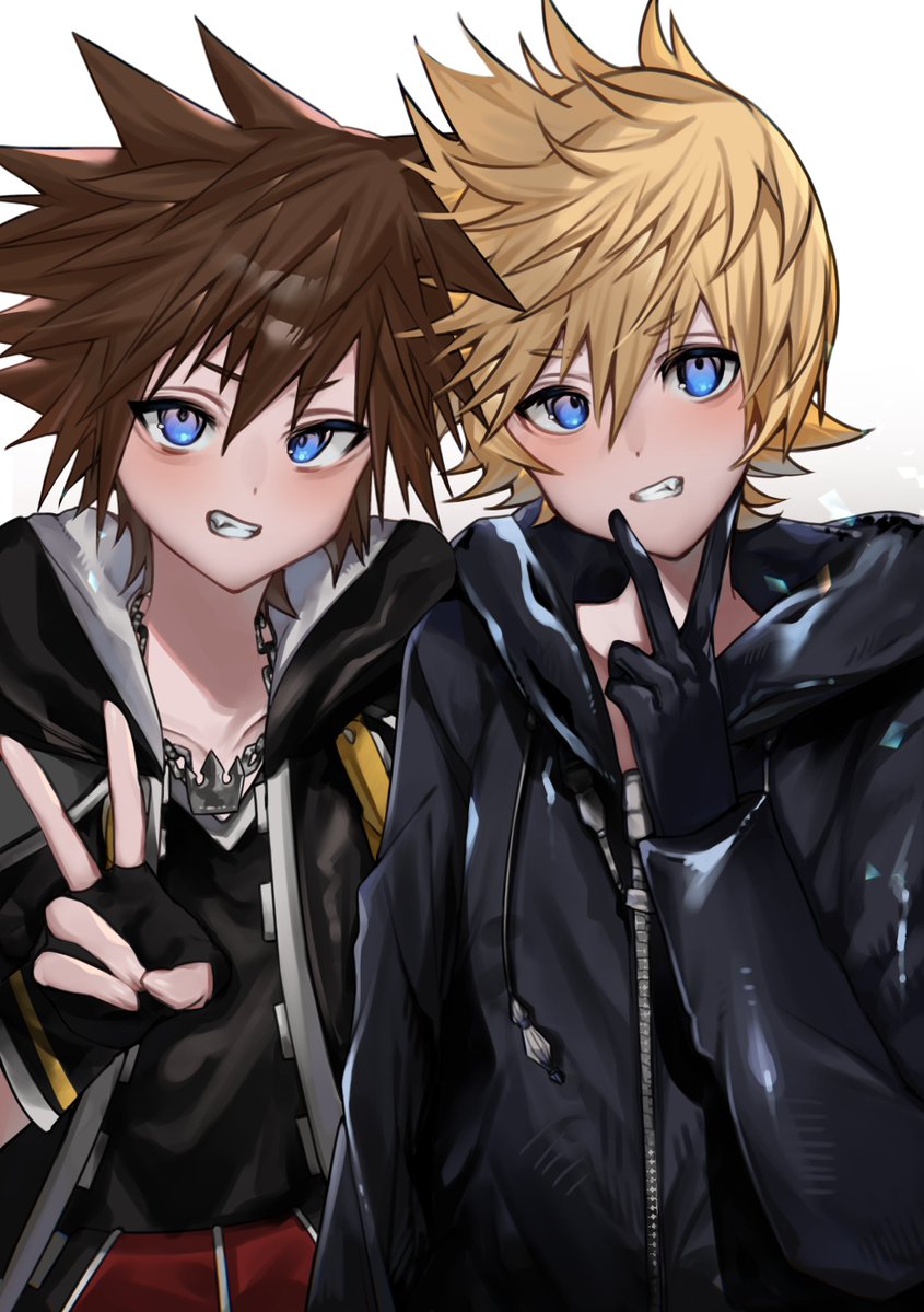 E9ua1's tweet photo. https://t.co/JqZojiM1Hr