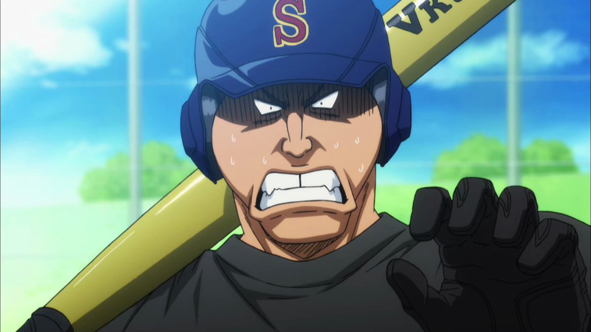 PKeitawa tweet picture