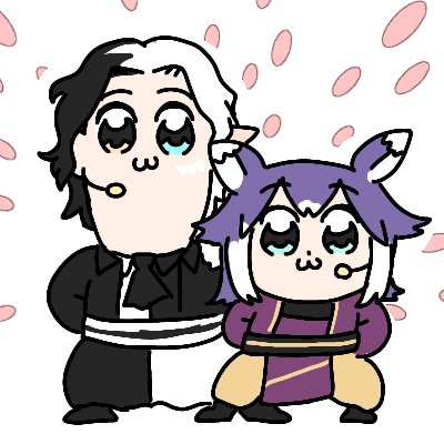 Hinotsuki_is___'s tweet photo. どことなくコレを感じた
 #金ペテFA https://t.co/xNCFyHqJQH