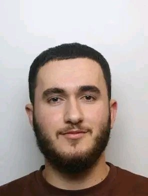 FreyjaBakke's tweet photo. Appeal:

A man featured in our previous post is wanted by Police.

Police hunting convicted child sex trafficker appeal for the public’s help to find him

Sharam Muhamadi, aged 21, was today (Tuesday 9 June) found guilty today of two counts of arranging or facilitating travel of another person with a view of exploitation. He was convicted in his absence after failing to appear at Sheffield Crown Court from Monday 18 May.

Muhamadi had been remanded in custody between charge and the beginning of the trial, when his defence team’s application for bail was granted by the court.

Upon his failure to appear, South Yorkshire Police immediately began a manhunt but, due to the court’s reporting restriction, we have been unable to publicly appeal for help until today.

Officers are actively conducting extensive enquiries to find Muhamadi and have trawled through hours of CCTV, and phone records. These are just a couple of examples of the extensive work our officers have been completing.

These enquiries have established that Muhamadi has links to the West Midlands area, and we know he travelled to Birmingham via train between Saturday 16 and Monday 18 May. Our officers rushed to the Birmingham area where, working alongside West Midlands Police, they have conducted extensive enquiries over multiple days – patrolling the streets, officers have shown his photo to members of the public.

The last confirmed sighting of Muhamadi was at around 9pm on Monday 18 May in Birmingham city centre. He then travelled in a taxi from the centre towards Coventry Road and the Small Heath Park area, southeast of the city. We do not know where Muhamadi travelled from there, but we are determined to find him and are now appealing for the public’s help.

Assistant Chief Constable Hayley Barnett said:

“Our priority has been and will continue to be securing full justice for the victims tragically involved. They have shown commendable bravery throughout our full investigation and the complex trial which followed.

“We are wholly focussed on finding Muhamadi and ensuring his faces the consequences of his actions.

“Officers have been relentlessly pursing all lines of enquiries. We are keeping an open mind of his whereabouts. We believe he is still in the country, but if he is found abroad, we will seek the Government’s help in doing everything we can to extradite him.

“We will not stop until we find him, and we will ensure these young girls get the justice they deserve.”

Anyone who sees Muhamadi is asked not to approach him but to call 999 quoting ‘South Yorkshire Police incident number 610 of 21 May 2026’.

We understand not everyone is comfortable speaking to the police directly. You can also report any information completely anonymously to Crimestoppers, either by calling 0800 555111 or by visiting https://t.co/N5R1m1MrW6

------------------------------------------------------------
Article & Pic Copyright Owned/Licensed By & Credited To👇

https://t.co/blcaGREfYh