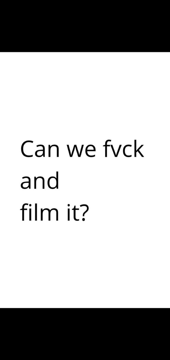 Misty tweet media
