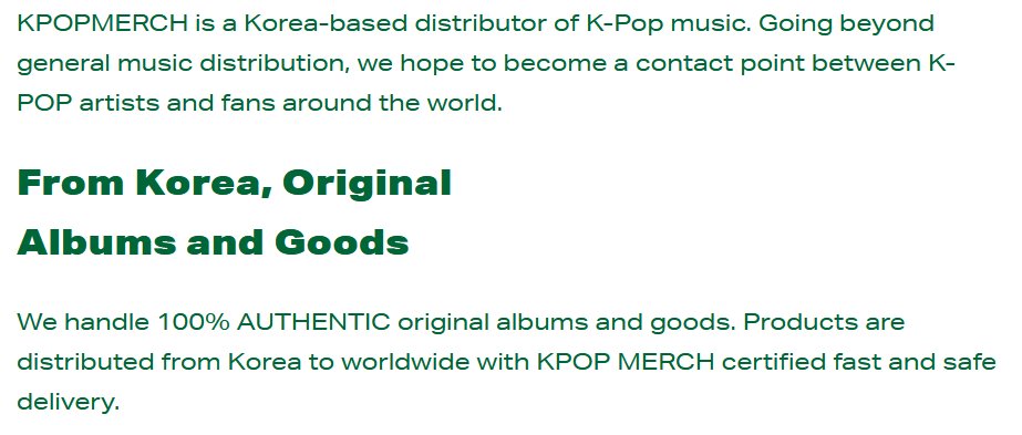 Raya_for_BTS's tweet photo. Btw, maybe BigHit/HYBE are not the ones to blame. They are partnering with Kpopmerch Pop-Up to handle the sales in Spain. So they are probably the ones hiking up the prices. https://t.co/3BGMJjY93v