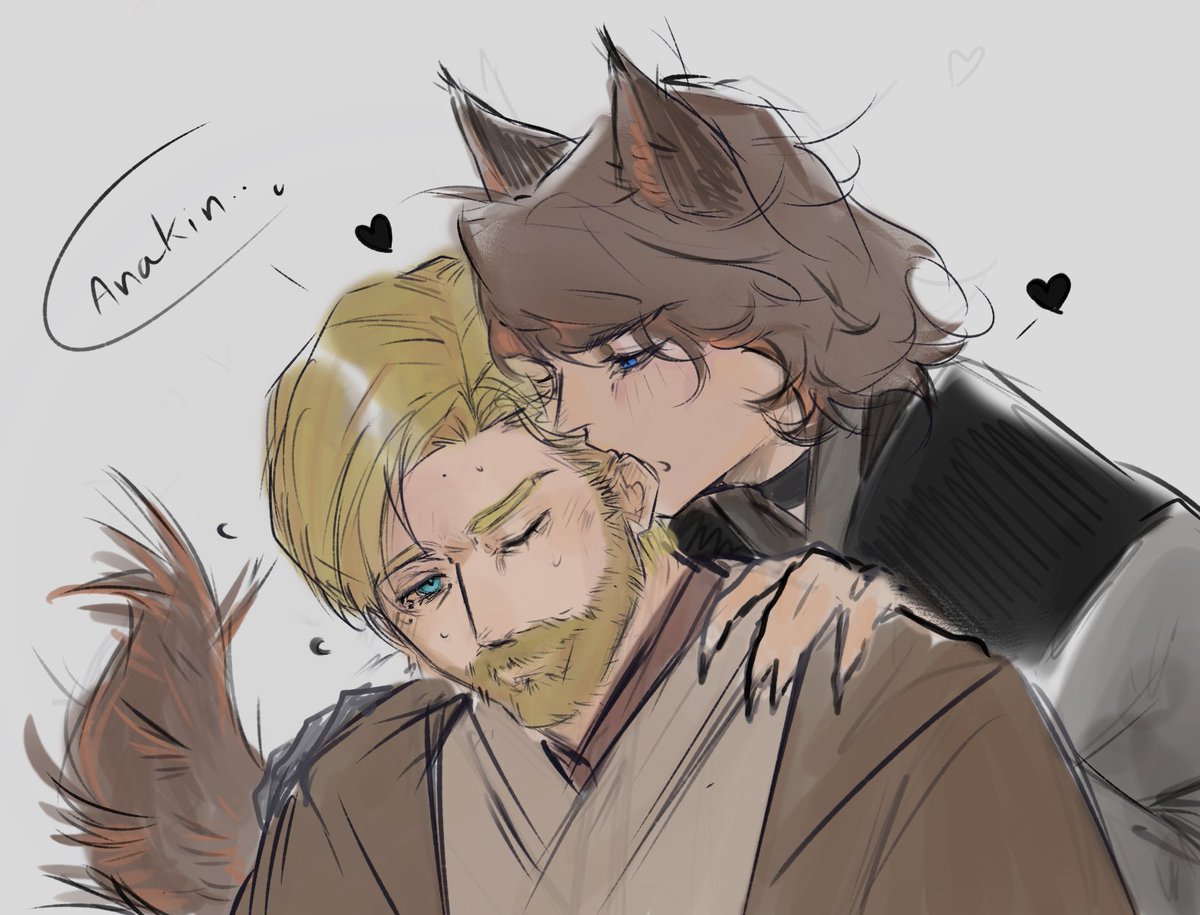 moriringallery's tweet photo. แมวยักษ์

#obikin https://t.co/hGyXERpimz