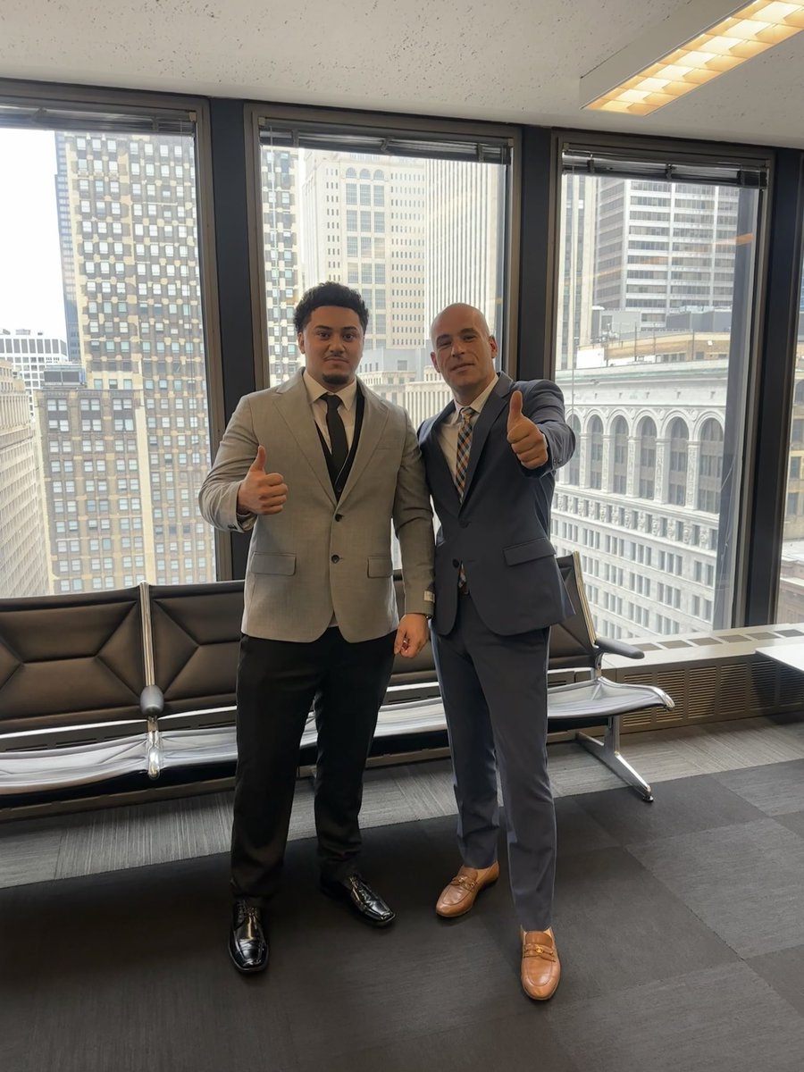 usharovich's tweet photo. The government wanted 90 months total, 60 months on count 9 for 924c drug trafficking and 30 months consecutive on count 1. We did the sentencing hearing and judge gave him 72 months total. https://t.co/0nSc7C2nIi