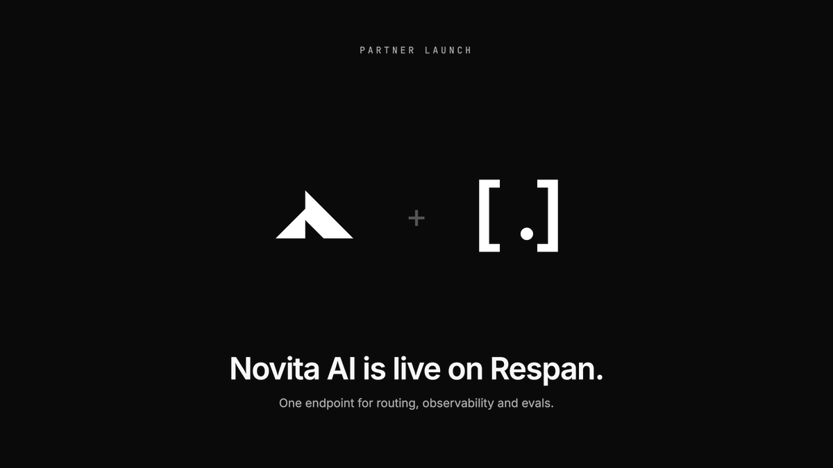 novita_labs tweet picture