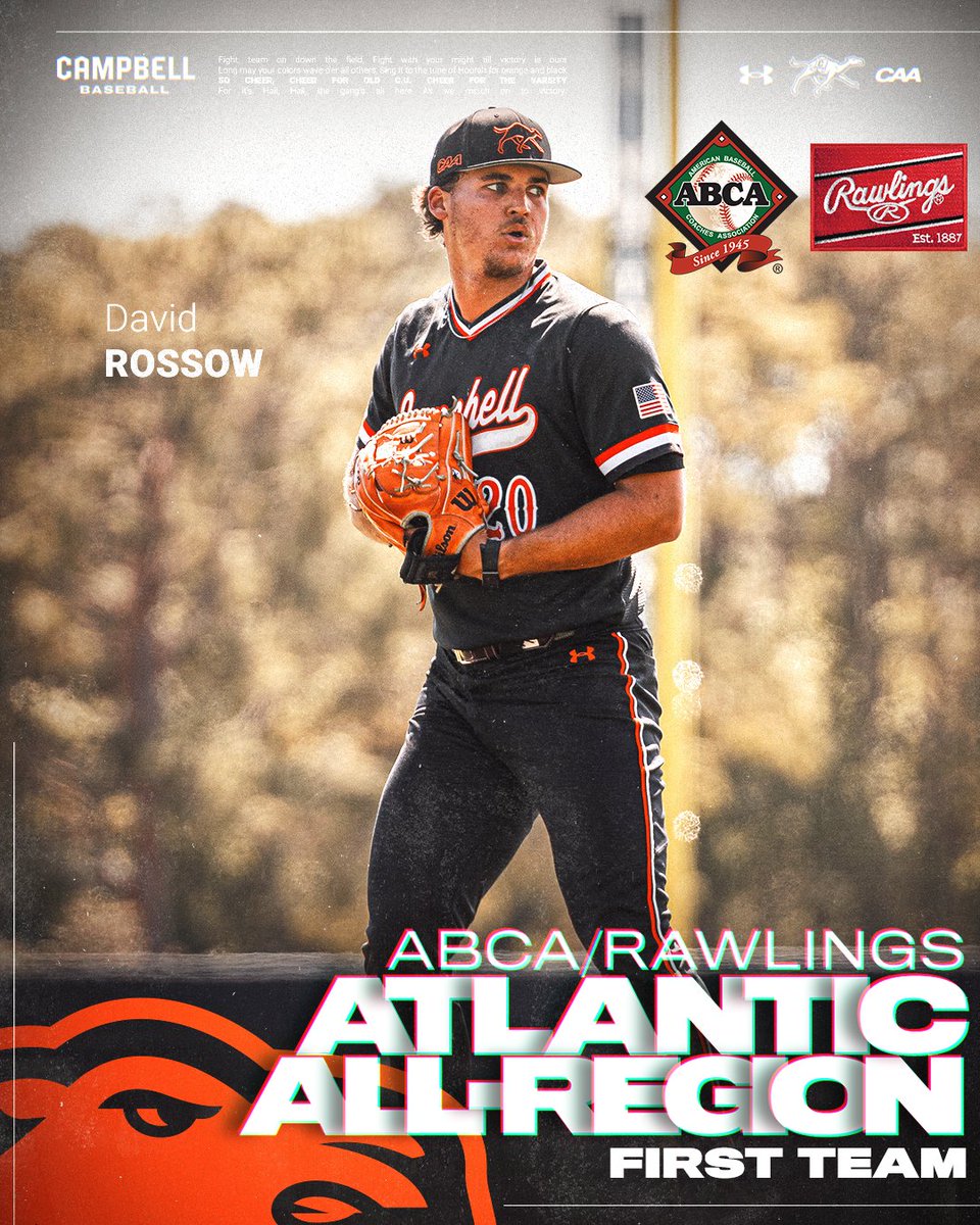 GoCamelsBSB's tweet photo. 𝘼𝘽𝘾𝘼/𝙍𝙖𝙬𝙡𝙞𝙣𝙜𝙨 𝘼𝙡𝙡-𝙍𝙚𝙜𝙞𝙤𝙣 𝙎𝙚𝙡𝙚𝙘𝙩𝙞𝙤𝙣𝙨👏

📰 https://t.co/OtSPa3q6ZP

#RollHumps🐪⚾️ | @ABCA1945 https://t.co/QkdOi3pctA