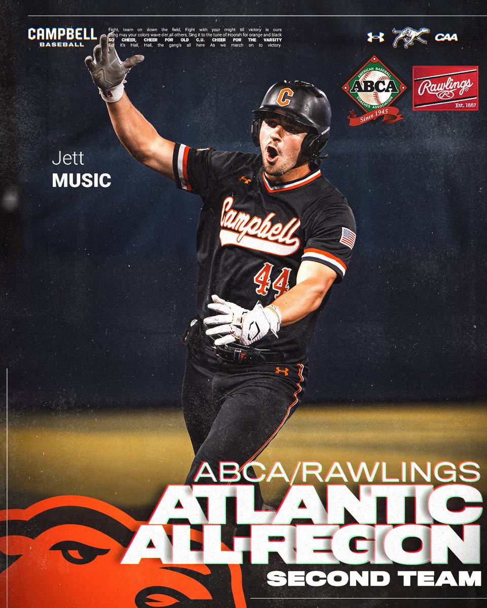 GoCamelsBSB's tweet photo. 𝘼𝘽𝘾𝘼/𝙍𝙖𝙬𝙡𝙞𝙣𝙜𝙨 𝘼𝙡𝙡-𝙍𝙚𝙜𝙞𝙤𝙣 𝙎𝙚𝙡𝙚𝙘𝙩𝙞𝙤𝙣𝙨👏

📰 https://t.co/OtSPa3q6ZP

#RollHumps🐪⚾️ | @ABCA1945 https://t.co/QkdOi3pctA