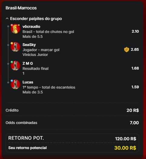 vo_claudio's tweet photo. @MTips01 ficou assim https://t.co/e5iEp4eZf0
