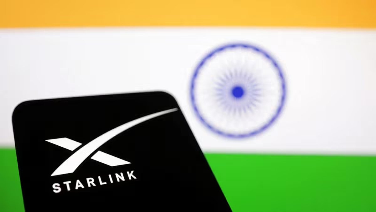 CryptooIndia tweet picture