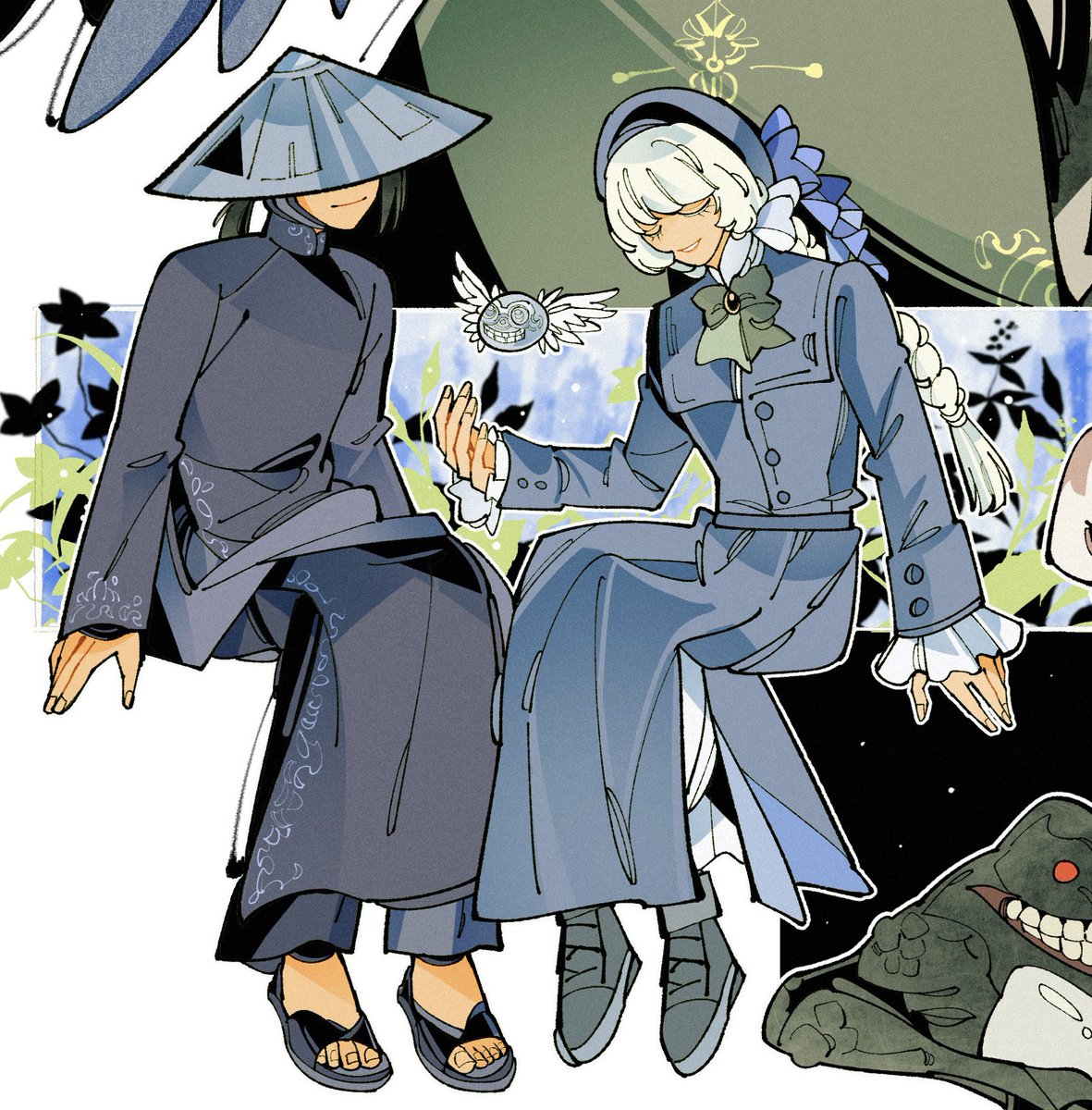 _7albi's tweet photo. 🩸 https://t.co/hamNiLxEoS