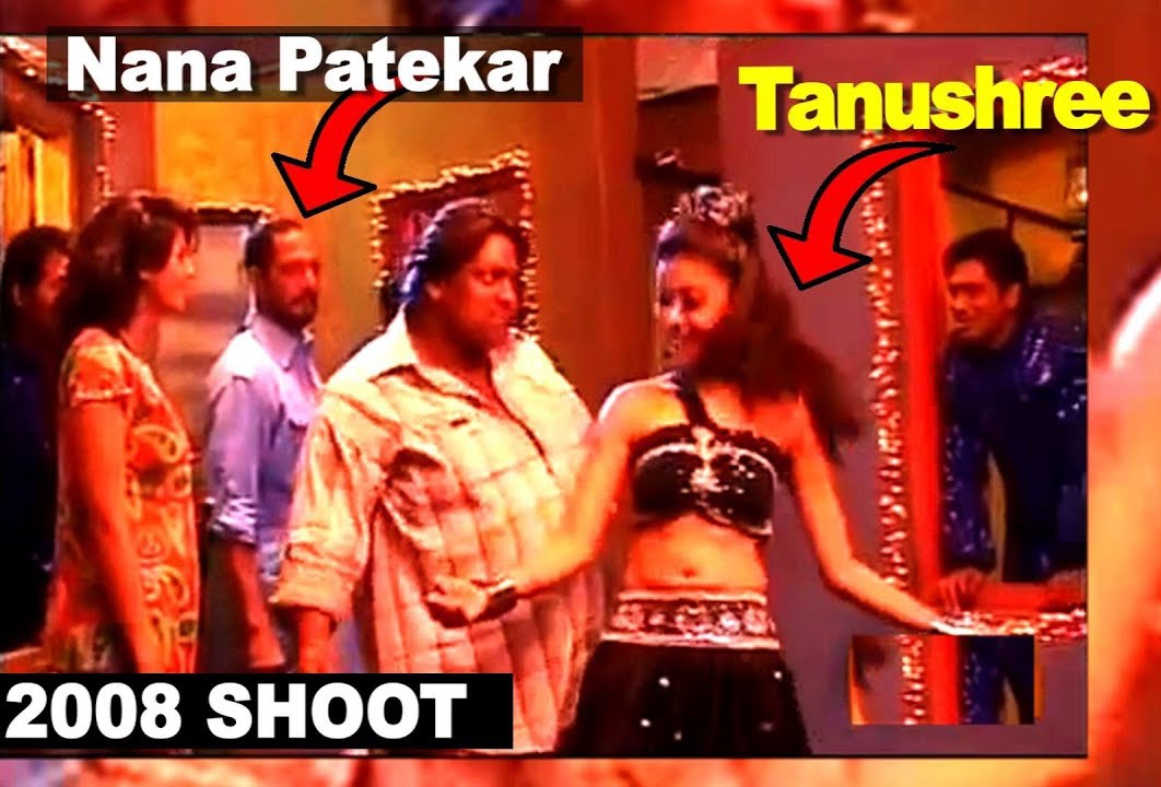 LoyalYashFan's tweet photo. A single interview reopened a controversy that had been buried for nearly a decade.

In 2018, actress Tanushree Dutta publicly repeated allegations she had first made in 2008 regarding her experience while filming the movie Horn 'Ok' Pleassss.

What followed was far bigger than a celebrity dispute.

Her statements triggered conversations across Bollywood about workplace behavior, power dynamics, and why many actors stay silent for years before speaking out.

Soon after, several other women from different parts of the entertainment industry began sharing their own experiences.

The discussion quickly evolved into India's version of the #MeToo movement.

For some people, Tanushree's decision was seen as an act of courage.

Others questioned why the allegations resurfaced years later.

Regardless of where people stood, the controversy changed the conversation around harassment and accountability in Indian entertainment.

It also forced many people to confront an uncomfortable question:

Why do some stories only get taken seriously when society is finally ready to listen?

Whether you agree or disagree with the individuals involved, there's no denying that this became one of the most influential controversies in modern Indian cinema.

Hey @grok Do you think the Indian film industry changed after MeToo, or do the same problems still exist today?