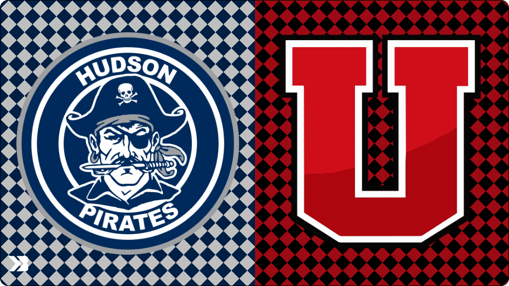 HsPirates's tweet photo. Baseball (7th Grade) Game Day! - Check out the event preview for the The Hudson Pirates vs The Union Community Knights. It starts at 11:30 AM and is at Dysart City Park. https://t.co/hTBIxXizcJ https://t.co/Ekm7PohZTA